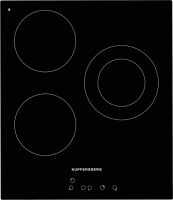 Электрическая варочная панель Kuppersberg (Купперсберг) SA45VT02