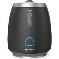 Увлажнитель воздуха Timberk THU UL 23 E (BL)