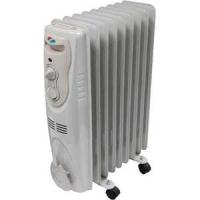 Масляный радиатор Aeronik C 1324 S