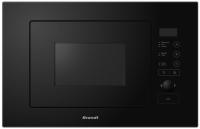 Встраиваемая микроволновая печь Brandt (Брандт) BMG2508B