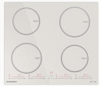 Индукционная варочная панель MAUNFELD (Маунфилд) CVI594SBG Inverter