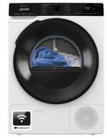 Сушильная машина Gorenje (Горенье) DPNA82WIFI/C