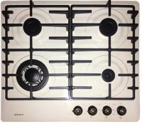 Газовая варочная панель AVEX (Авекс) NS 60441 YR