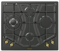 Газовая варочная панель Weissgauff (Вайсгауф) HGRG 641 ANR