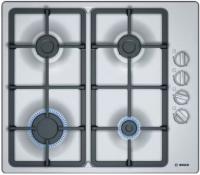 Газовая варочная панель Bosch (Бош) PBP6C5B90