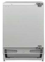 Встаиваемая морозильная камера Hyundai (Хёндэ) HBF 0810