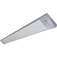 Инфракрасный обогреватель  Royal Clima RIH-R1000S