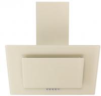 Вытяжка Graude (Грауде) DHE 60.1 C