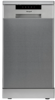 Посудомоечная машина Weissgauff (Вайсгауф) DW 4015