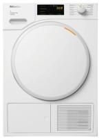 Сушильная машина Miele (Мили) TWC660WP 125 Edition