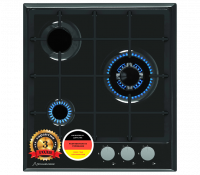 Газовая варочная панель Schaub Lorenz (Шауб Лоренц) SLK GY4520