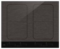 Индукционная варочная панель Asko (Аско) HI1655M