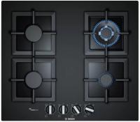 Газовая варочная панель Bosch (Бош) PPH6A6B20