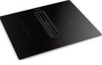 Индукционная варочная панель Faber (Фабер) GALILEO SMART BK F600