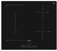 Индукционная варочная панель Bosch (Бош) PVS611FB5E