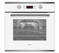 Электрический духовой шкаф AVEX (Авекс) WM 6191 K