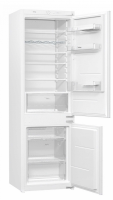 Холодильник Korting (Кёртинг) KSI 17860 CFL