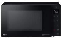 Микроволновая печь LG (ЛДжи) MW23W35GIB