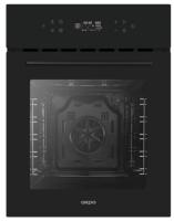 Электрический духовой шкаф AKPO (Акпо) PEA 45SSD02 BL