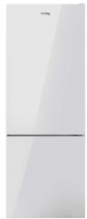 Холодильник Korting (Кёртинг) KNFC 71928 GW