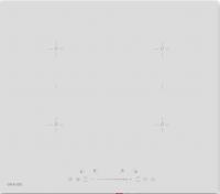 Индукционная варочная панель Graude (Грауде) IK 60.2 BW