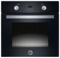 Электрический духовой шкаф Ardesia (Ардезия) C 083 B