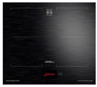 Индукционная варочная панель Kaiser (Кайзер) KCT 6140 FI