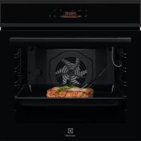 Электрический духовой шкаф Electrolux (Электролюкс) EOE8P39H