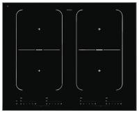 Индукционная варочная панель Asko (Аско) HI1655G