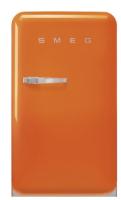 Холодильник Smeg (Смег) FAB10ROR6