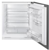 Встаиваемый холодильник Smeg (Смег) U8L080DE