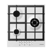 Газовая варочная панель MAUNFELD (Маунфилд) MGHE.43.71RW