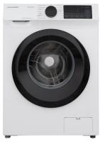 Стиральная машина Schaub Lorenz (Шауб Лоренц) SLW SW7625 IS