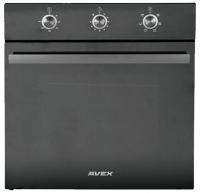 Электрический духовой шкаф AVEX (Авекс) MM 6060