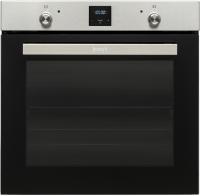 Электрический духовой шкаф Jacky's (Джекис) JO EI7538