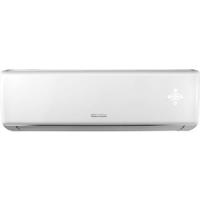 Внутренний блок Aeronik ASI-09IL2