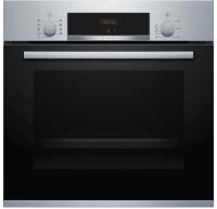 Электрический духовой шкаф Bosch (Бош) HBF534ES0Q