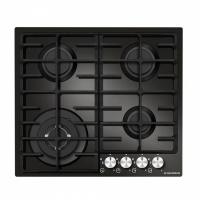 Газовая варочная панель MAUNFELD (Маунфилд) MGHG.64.76B