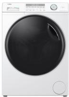 Стиральная машина Haier (Хайер) HWD80-BP14959B