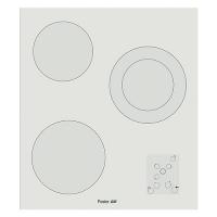 Электрическая варочная панель Foster (Фостер) 7333 130 Vitroline