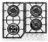 Газовая варочная панель GEFEST (Гефест) ПВГ 2232-01 К152