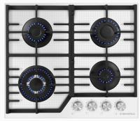 Газовая варочная панель MAUNFELD (Маунфилд) EGHG.64.73CW/G