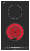 Электрическая варочная панель Siemens (Сименс) ET 375MF11E