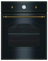 Электрический духовой шкаф Simfer (Симфер) B4EL76001