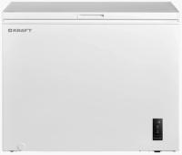 Морозильная камера Kraft (Крафт) BD (W)-360BL