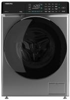 Стиральная машина Hiberg (Хайберг) i-DDQ9-612 Sd