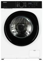 Стиральная машина NORD (Норд) i-WSB 8120 W