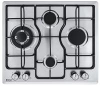 Газовая варочная панель RICCI (Риччи) HBS4519F