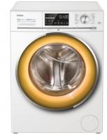 Стиральная машина Haier (Хайер) HWD80-B14686