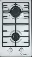 Газовая варочная панель HOMSair (ХОМСэйр) HGS323S